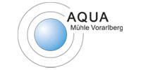 AQUA_Logo-60