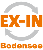 X-IN Bodensee