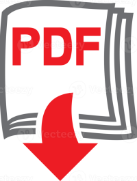 download-pdf download-pdf