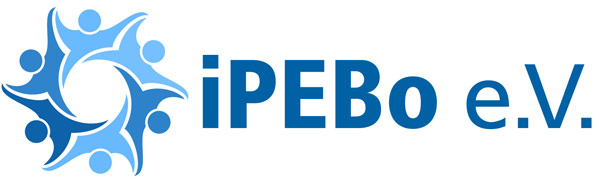 ipebo