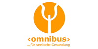 partnerlogos-omnibus