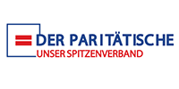 partnerlogos-prataet